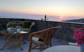 Villa Theasea